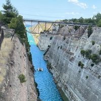 Ports of Call Tours