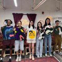Classes & Workshops