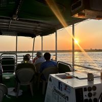 Cultural & Theme Tours