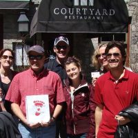 Historical & Heritage Tours