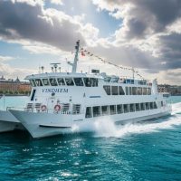Cultural & Theme Tours