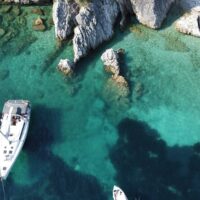 Day Trips & Excursions
