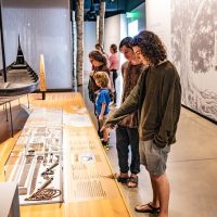 Archaeology Tours