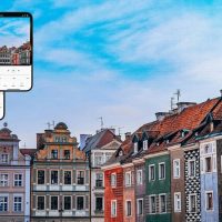Private Sightseeing Tours