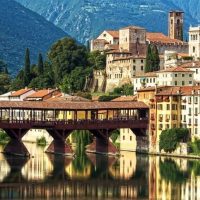 Cultural Tours