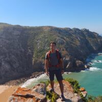 Walking Tours