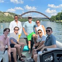 Hop-on Hop-off Tours