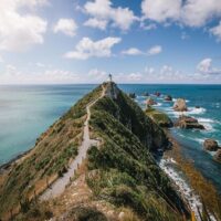 Bus & Minivan Tours