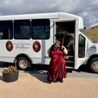 Cultural Tours