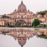 Tours & Sightseeing