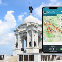 Full-day Tours