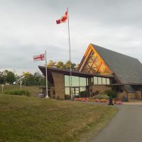 Walking & Biking Tours