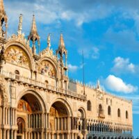 Architecture Tours