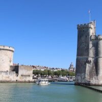 Private & Custom Tours