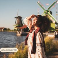 Photography Tours