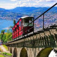 Private & Custom Tours