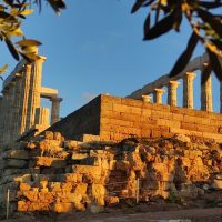 Day Trips & Excursions
