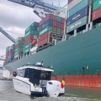 Water Sports