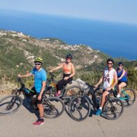 Eco Tours