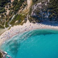 Multi-day & Extended Tours