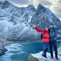 Bus & Minivan Tours