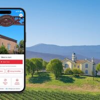 Walking & Biking Tours