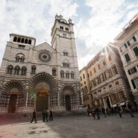 Private Sightseeing Tours