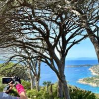 Cultural & Theme Tours