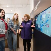 Museum Tickets & Passes