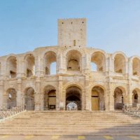 Cultural Tours