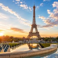 Walking & Biking Tours