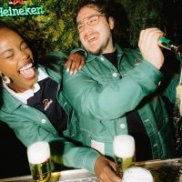 Beer & Brewery Tours