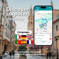 Walking Tours