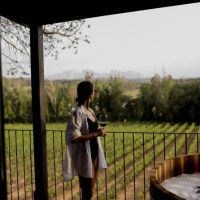 Multi-day & Extended Tours
