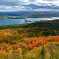 Day Trips & Excursions