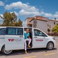 Cultural Tours