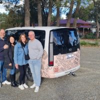 Private Sightseeing Tours