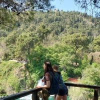 Day Trips & Excursions