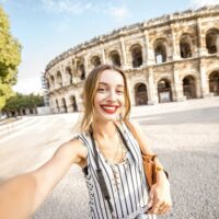 Cultural & Theme Tours