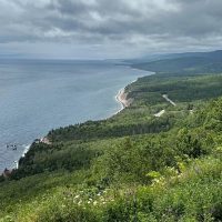 Half-day Tours
