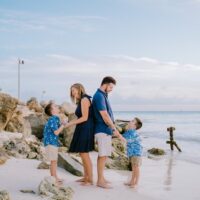 LGBTIQA+ Friendly Tours