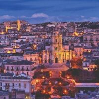 Full-day Tours
