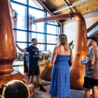 Beer & Brewery Tours