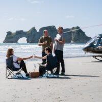 Private Sightseeing Tours
