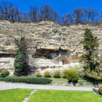 Archaeology Tours