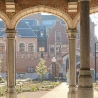 Audio Guided Tours
