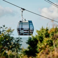 Trolley Tours