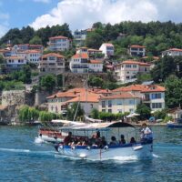 Archaeology Tours