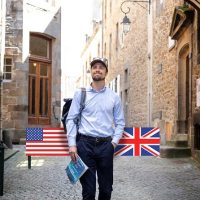 Cultural & Theme Tours