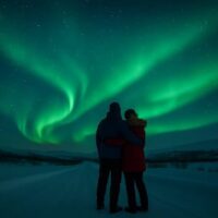 Luxury Tours